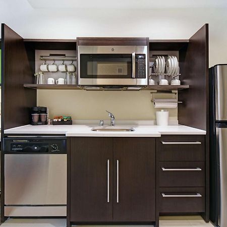 Home2 Suites By Hilton Beloit Ngoại thất bức ảnh