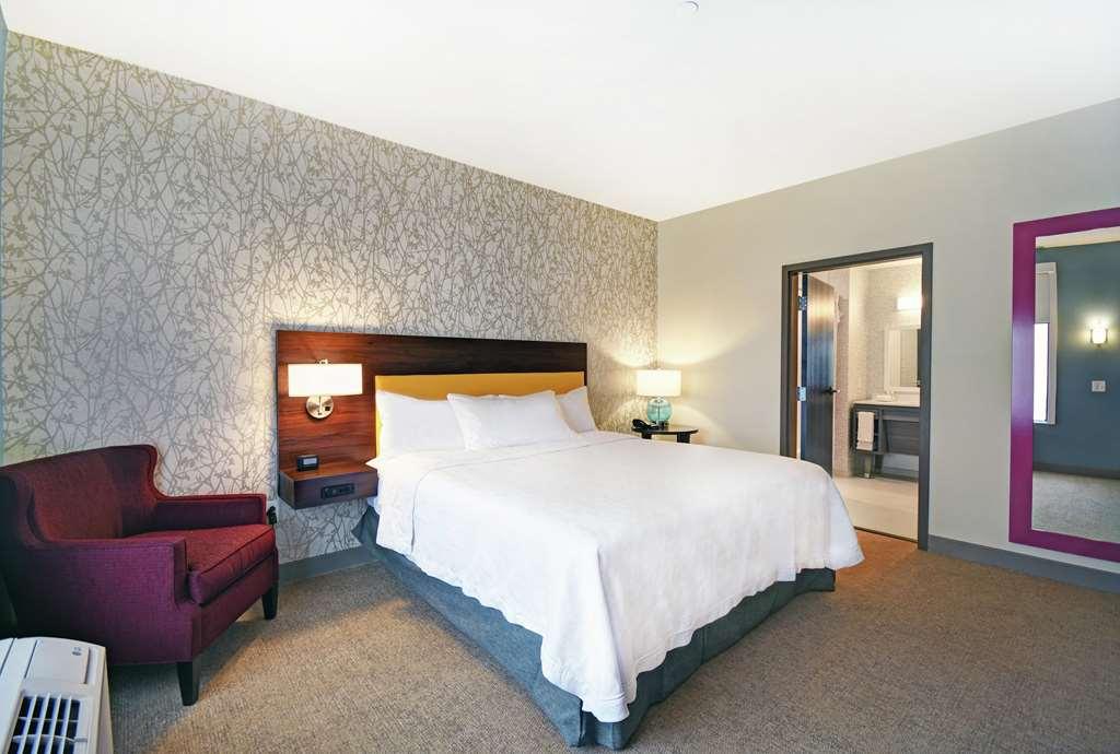 Home2 Suites By Hilton Beloit Phòng bức ảnh