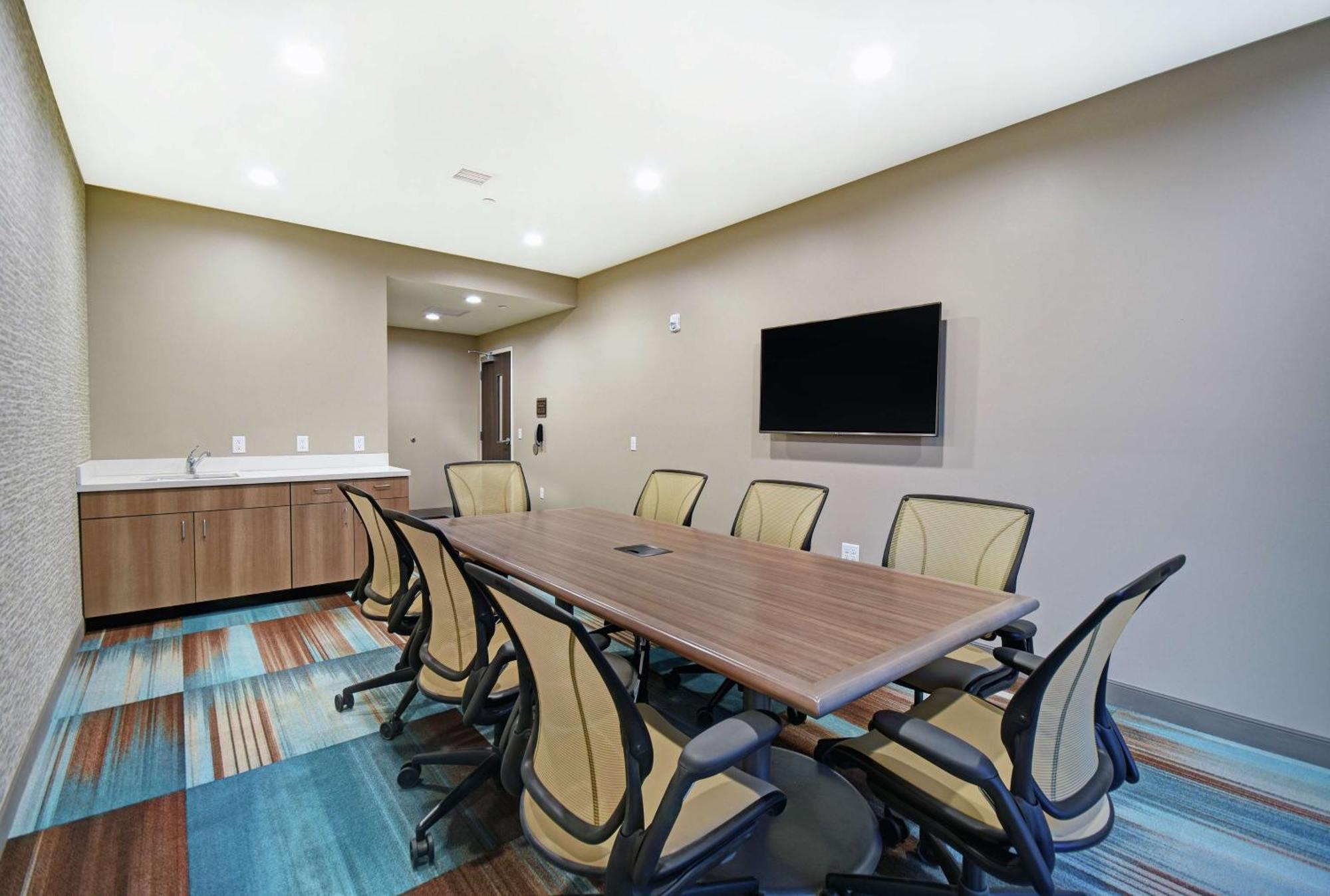 Home2 Suites By Hilton Beloit Ngoại thất bức ảnh