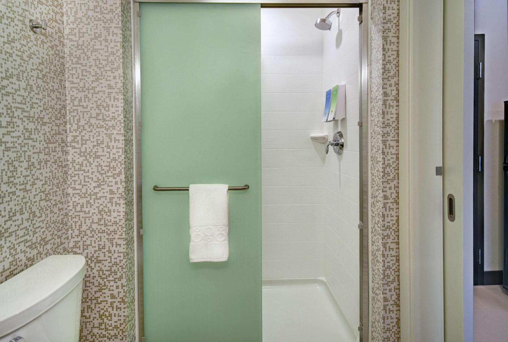 Home2 Suites By Hilton Beloit Ngoại thất bức ảnh
