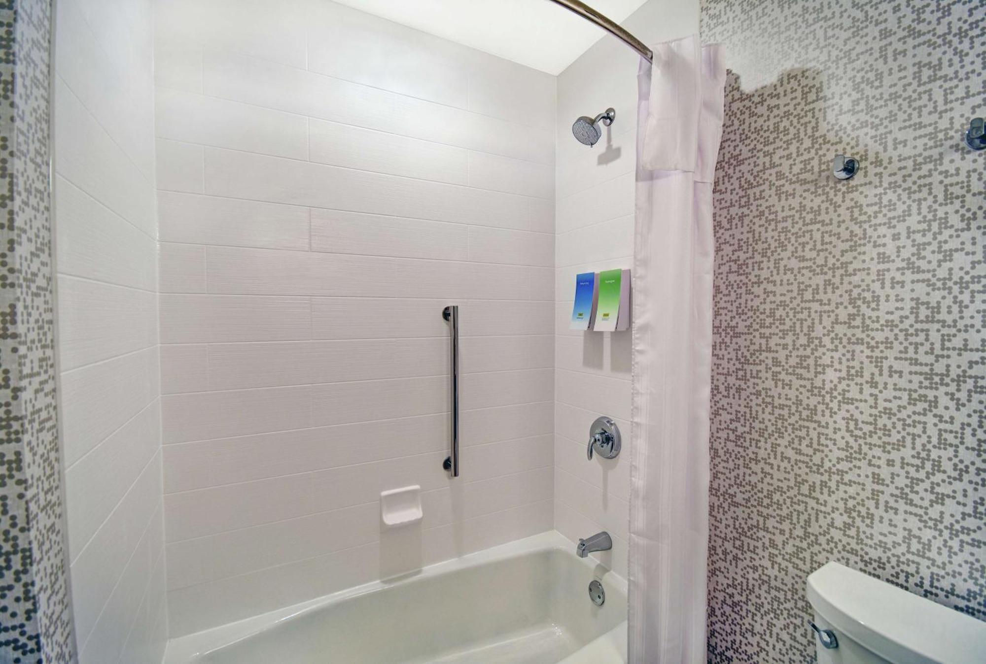 Home2 Suites By Hilton Beloit Ngoại thất bức ảnh
